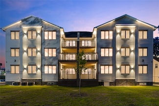 3 E Funston Ave Unit 223, Spring Valley, NY 10977