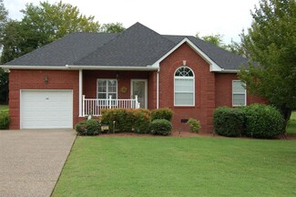 109 Spring Place Dr, Nashville, TN 37214