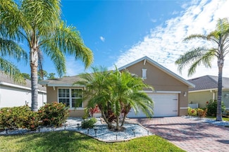 26983 Wildwood Pines Ln, Bonita Springs, FL 34135