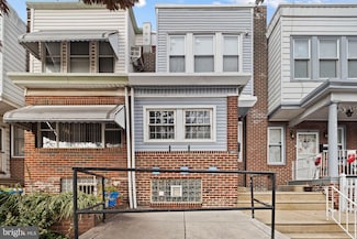 3870 Frankford Ave, Philadelphia, PA 19124