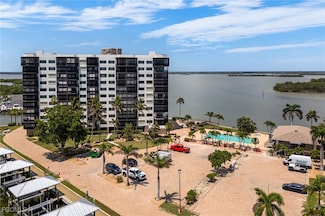 4265 Bay Beach Ln Unit 425, Fort Myers Beach, FL 33931