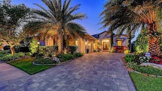 7928 Matera Ct, Bradenton, FL 34202