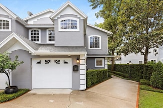 512 Clarendon Ave, Winter Park, FL 32789