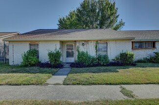 15229 Buckle Ln Unit 5229, Houston, TX 77060