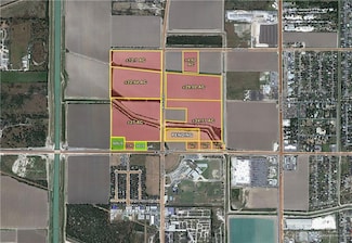 00 S McColl Rd, McAllen, TX 78503
