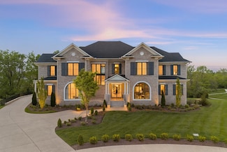 9316 Edenwilde Dr, Brentwood, TN 37027