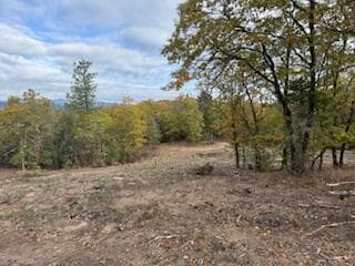 0 Merlin Sanitarium Rd Unit Lot 20, Merlin, OR 97532