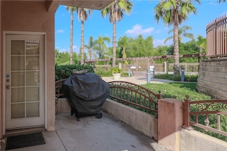 1200 E Highland Ave Unit 207, Redlands, CA 92374