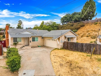 2652 Gross Ct, San Diego, CA 92139