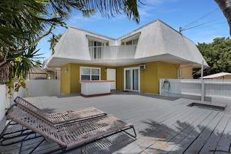 3218 Harriet Ave, Key West, FL 33040