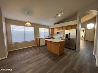 3008 S Cortland Cir, Mesa, AZ 85212