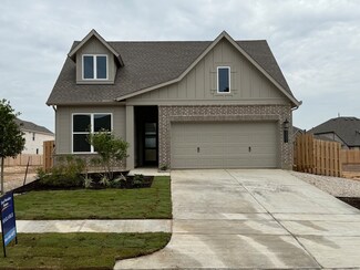 2409 Verano St, Todd Mission, TX 77316