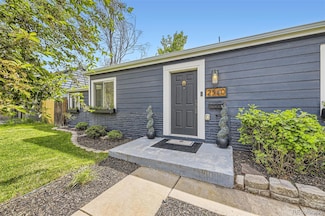 2540 Kendall St, Edgewater, CO 80214