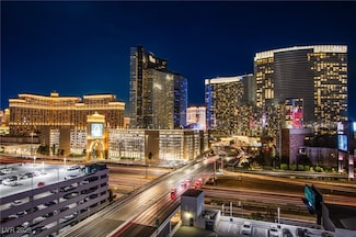 4525 Dean Martin Dr Unit 1103, Las Vegas, NV 89103