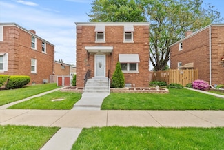 3829 S 59th Ave, Cicero, IL 60804