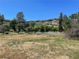 12144 Centerville Rd, Chico, CA 95928