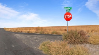 Lot 14 N Crosby Rd, Prosser, WA 99350