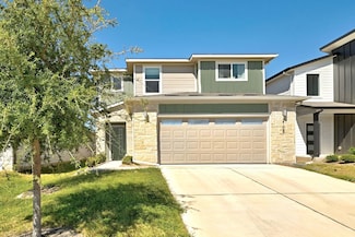 2108 Daleside Ln, Austin, TX 78754