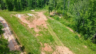 0 Jessie Ann Ln, Ashland, AL 36251