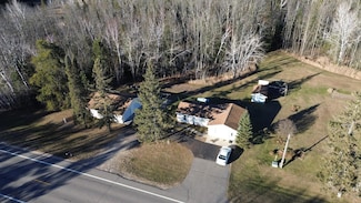 1662 County 7 NE, Longville, MN 56655
