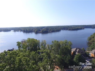 4029 Beechwood Spring Ln, Belmont, NC 28012