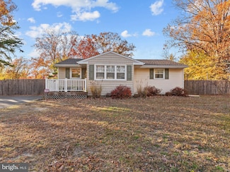 108 Estates Rd, Pine Hill, NJ 08021