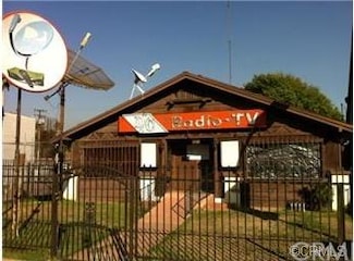 2137 N Sierra Way, San Bernardino, CA 92405