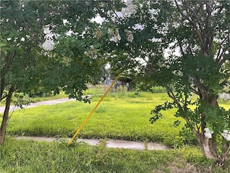 1304 Alexander Ave, Arabi, LA 70032