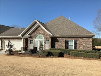 3311 Lindenridge Dr, Buford, GA 30519