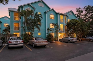 3002 W Cleveland St Unit E10, Tampa, FL 33609