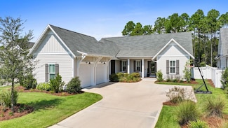 30 W Firethorn Cir, Inlet Beach, FL 32461