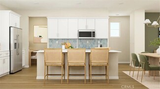 2557 E Lincoln Paseo, Ontario, CA 91762