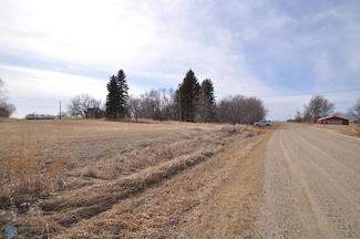 LOTS 13 & 14, Baker, ND 58386