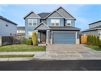 12610 NE 106th Cir, Vancouver, WA 98682
