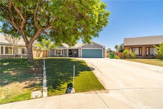 24855 Chippendale St, Moreno Valley, CA 92553