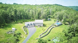 382 Benton Hollow Rd, Woodbourne, NY 12788