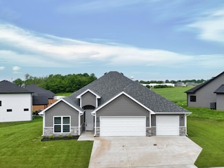 6575 Gateway Arch Way, Ashland, MO 65010