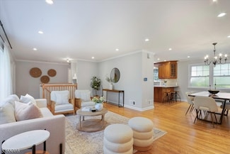 93 Nottingham Rd, Ramsey, NJ 07446