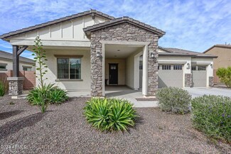 2126 W Allen St, Phoenix, AZ 85041