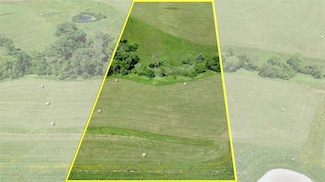 Lot 31 Limestone Ct, Winterset, IA 50273