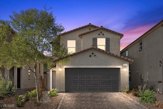 10417 Candelabra Cactus St, Las Vegas, NV 89141