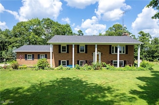 1292 Cinder Rd SE Unit 24C, Bergholz, OH 43908