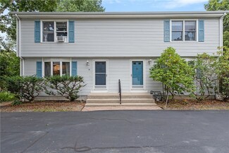 16 Manville Ave, Manville, RI 02838