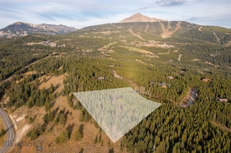 Lot 44 Amber Lily Dr, Big Sky, MT 59730