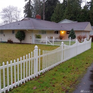 505 Anderson Ct, Montesano, WA 98563