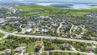 207 Bobby Clark Dr, Canyon Lake, TX 78133