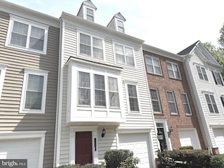 14669 Crossfield Way, Woodbridge, VA 22191