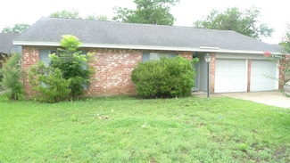 11311 Verlaine Dr, Houston, TX 77065