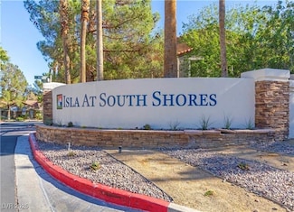 2100 Jetty Rock Dr Unit 104, Las Vegas, NV 89128