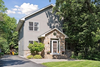 4312 France Ave S, Edina, MN 55410